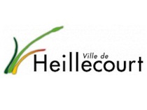 HEILLECOURT LOGO